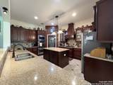 21918 Pesa Cove - Photo 9
