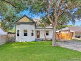 430 Hart - Photo 2