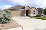 407 Pebble Creek Run - Photo 1