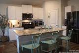 407 Pebble Creek Run - Photo 10