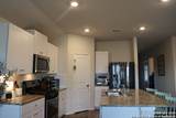 407 Pebble Creek Run - Photo 11