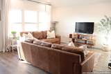 407 Pebble Creek Run - Photo 12