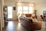407 Pebble Creek Run - Photo 13