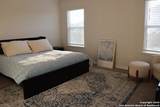 407 Pebble Creek Run - Photo 14