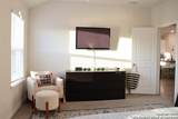 407 Pebble Creek Run - Photo 15