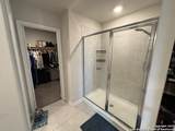 407 Pebble Creek Run - Photo 17