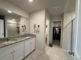 407 Pebble Creek Run - Photo 18