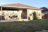 407 Pebble Creek Run - Photo 19