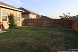 407 Pebble Creek Run - Photo 20