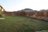 407 Pebble Creek Run - Photo 21