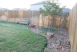 407 Pebble Creek Run - Photo 22