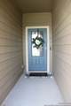 407 Pebble Creek Run - Photo 3