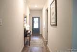 407 Pebble Creek Run - Photo 4