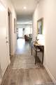 407 Pebble Creek Run - Photo 5