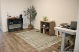 407 Pebble Creek Run - Photo 6