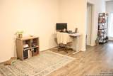407 Pebble Creek Run - Photo 7