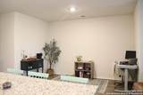 407 Pebble Creek Run - Photo 8