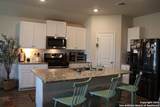 407 Pebble Creek Run - Photo 9