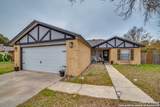 11455 Previn - Photo 1