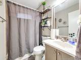 11455 Previn - Photo 10