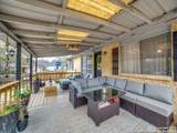11455 Previn - Photo 11