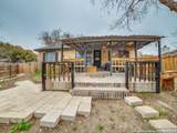11455 Previn - Photo 12