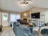 11455 Previn - Photo 2