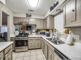 11455 Previn - Photo 4