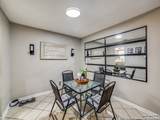 11455 Previn - Photo 5