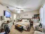 11455 Previn - Photo 6