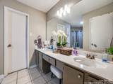 11455 Previn - Photo 7