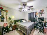 11455 Previn - Photo 8