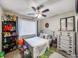 11455 Previn - Photo 9