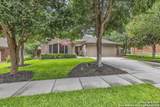 486 Enchanted Oak - Photo 1