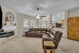 486 Enchanted Oak - Photo 10