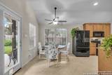486 Enchanted Oak - Photo 11