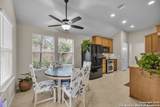 486 Enchanted Oak - Photo 12