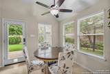 486 Enchanted Oak - Photo 13