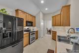 486 Enchanted Oak - Photo 14
