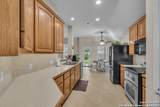 486 Enchanted Oak - Photo 15