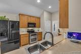 486 Enchanted Oak - Photo 16