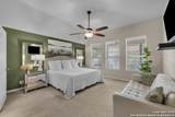 486 Enchanted Oak - Photo 17