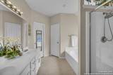 486 Enchanted Oak - Photo 18
