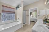 486 Enchanted Oak - Photo 19