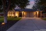 486 Enchanted Oak - Photo 2