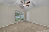 486 Enchanted Oak - Photo 20