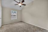 486 Enchanted Oak - Photo 21