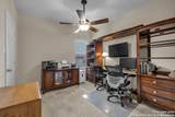 486 Enchanted Oak - Photo 22