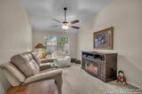 486 Enchanted Oak - Photo 23