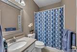 486 Enchanted Oak - Photo 24